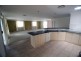 27 High Street, Cundletown NSW 2430