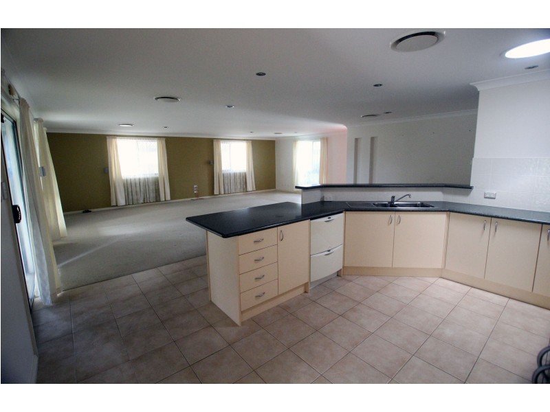 27 High Street, Cundletown NSW 2430