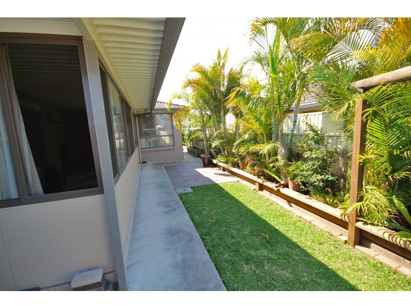 27 High Street, Cundletown NSW 2430