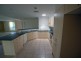 27 High Street, Cundletown NSW 2430