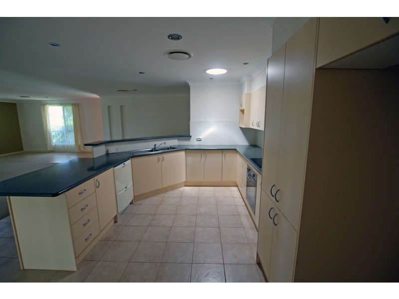 27 High Street, Cundletown NSW 2430