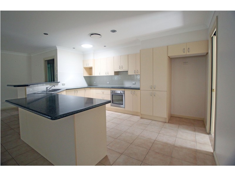 27 High Street, Cundletown NSW 2430