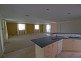 27 High Street, Cundletown NSW 2430
