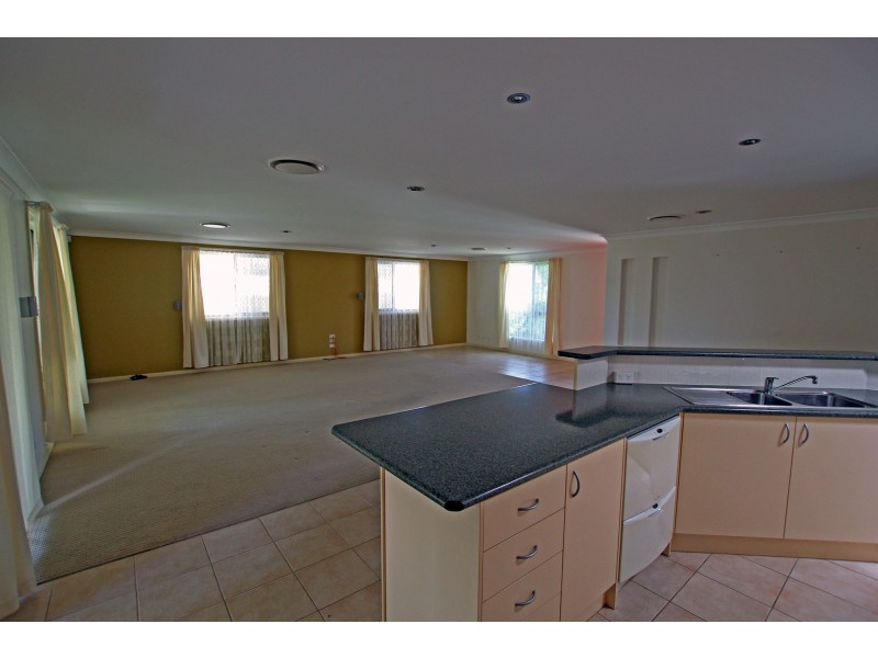 27 High Street, Cundletown NSW 2430