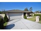 27 High Street, Cundletown NSW 2430