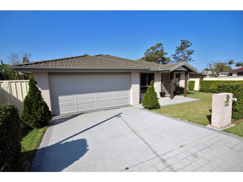 27 High Street, Cundletown NSW 2430