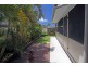 27 High Street, Cundletown NSW 2430