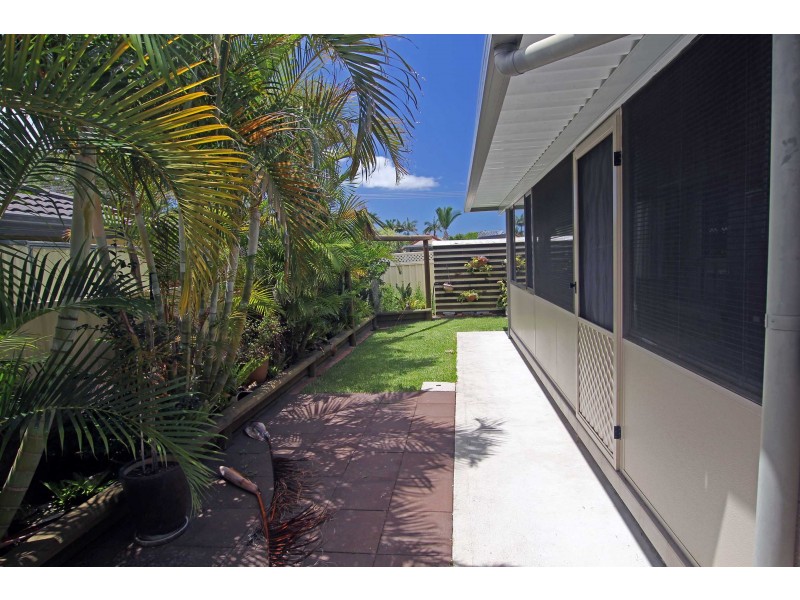 27 High Street, Cundletown NSW 2430