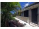 27 High Street, Cundletown NSW 2430