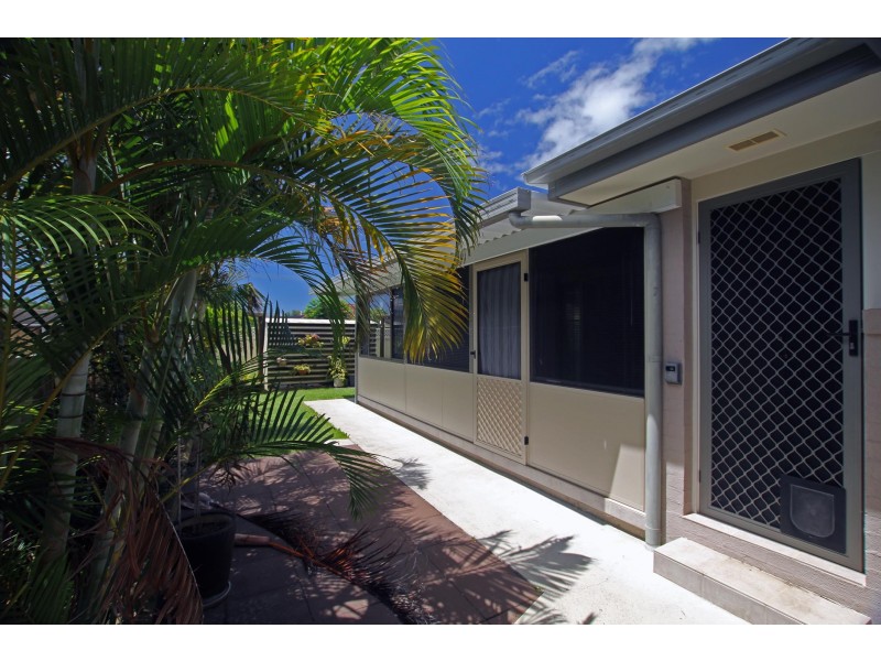 27 High Street, Cundletown NSW 2430