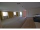 27 High Street, Cundletown NSW 2430