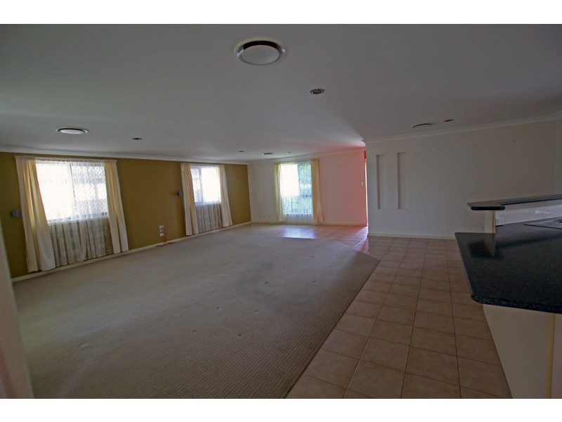 27 High Street, Cundletown NSW 2430