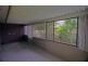 27 High Street, Cundletown NSW 2430
