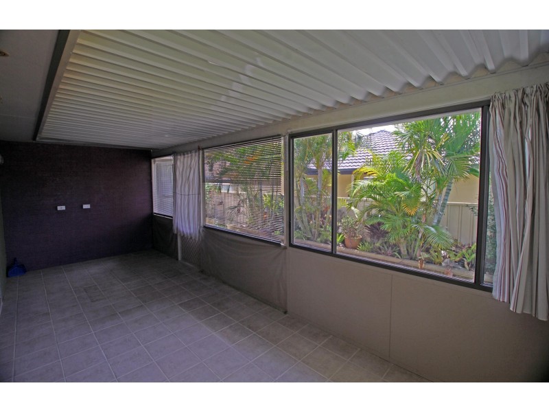 27 High Street, Cundletown NSW 2430