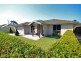 27 High Street, Cundletown NSW 2430