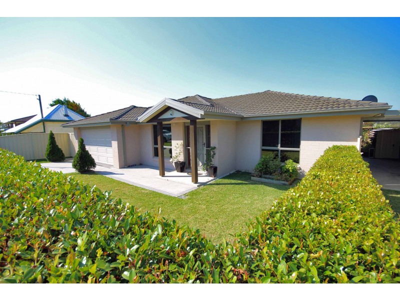 27 High Street, Cundletown NSW 2430