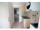 27 High Street, Cundletown NSW 2430