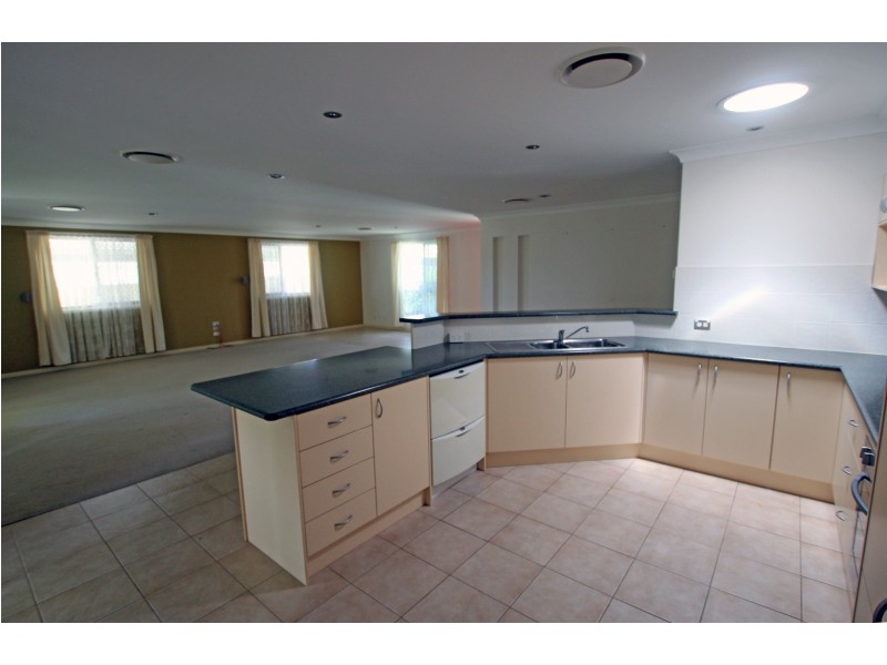 27 High Street, Cundletown NSW 2430