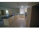 27 High Street, Cundletown NSW 2430