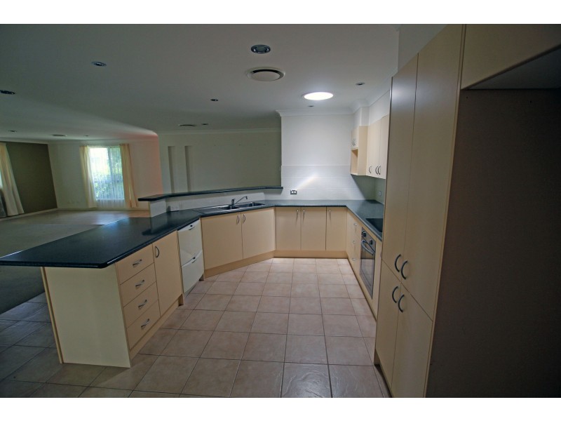 27 High Street, Cundletown NSW 2430
