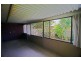 27 High Street, Cundletown NSW 2430