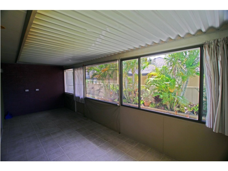 27 High Street, Cundletown NSW 2430