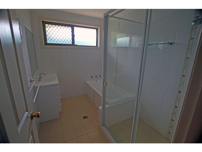 27 High Street, Cundletown NSW 2430