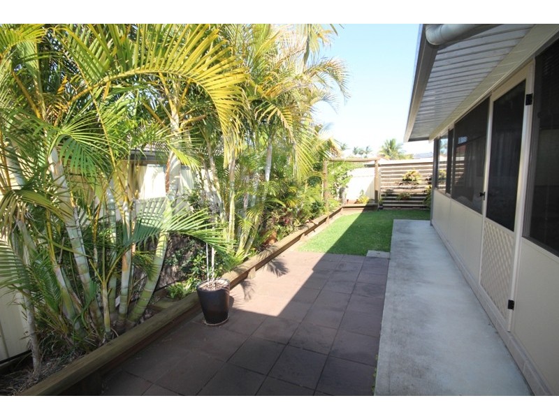 27 High Street, Cundletown NSW 2430