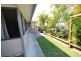 27 High Street, Cundletown NSW 2430