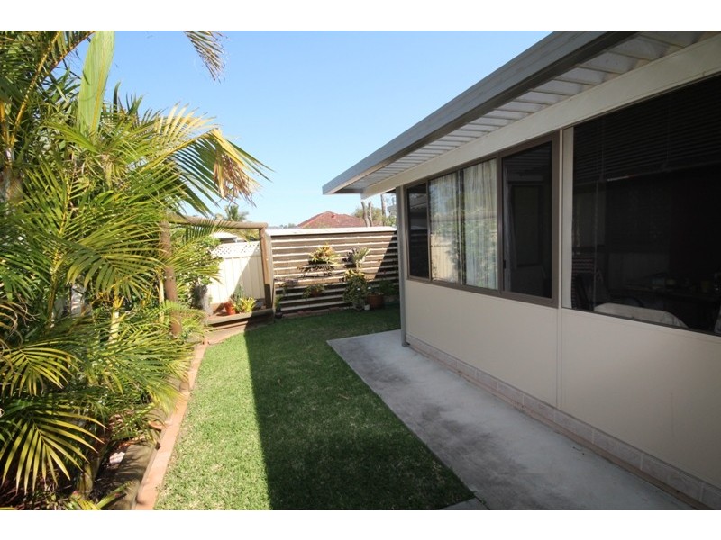 27 High Street, Cundletown NSW 2430