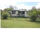 7 High Street, Taree NSW 2430