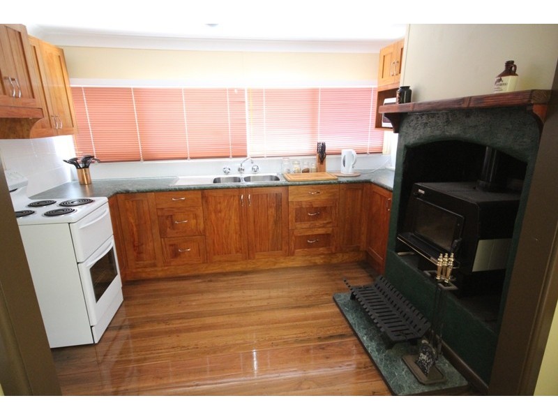 7 High Street, Taree NSW 2430