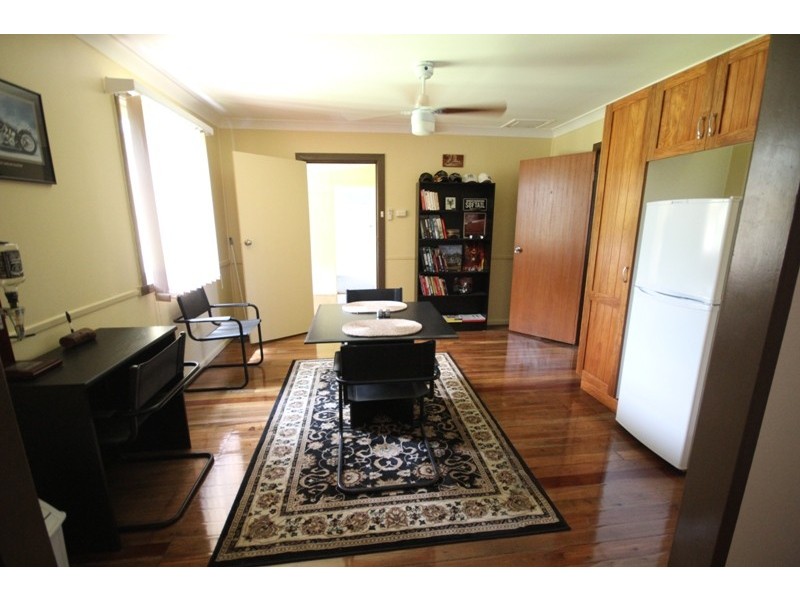 7 High Street, Taree NSW 2430