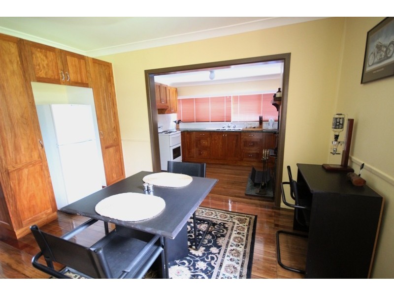 7 High Street, Taree NSW 2430