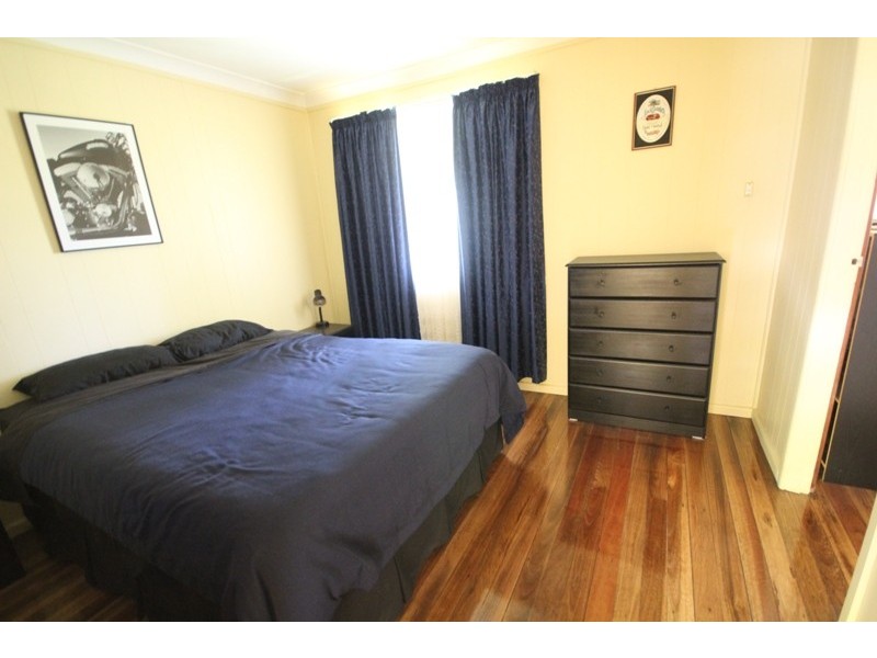 7 High Street, Taree NSW 2430