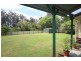 7 High Street, Taree NSW 2430