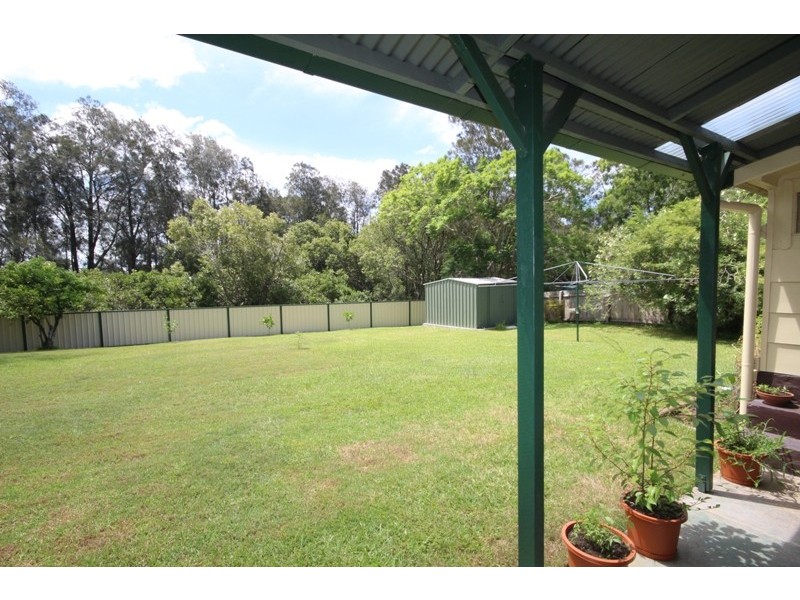 7 High Street, Taree NSW 2430