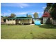 7 High Street, Taree NSW 2430