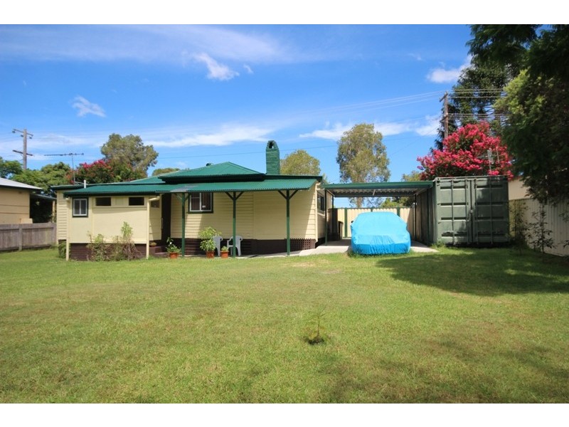 7 High Street, Taree NSW 2430