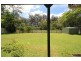 7 High Street, Taree NSW 2430