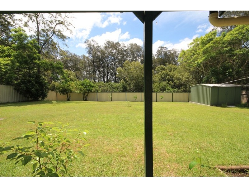 7 High Street, Taree NSW 2430