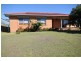 1 Honeysuckle Close, Taree NSW 2430