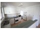 1 Honeysuckle Close, Taree NSW 2430