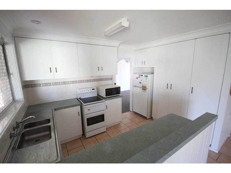 1 Honeysuckle Close, Taree NSW 2430