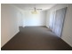 1 Honeysuckle Close, Taree NSW 2430