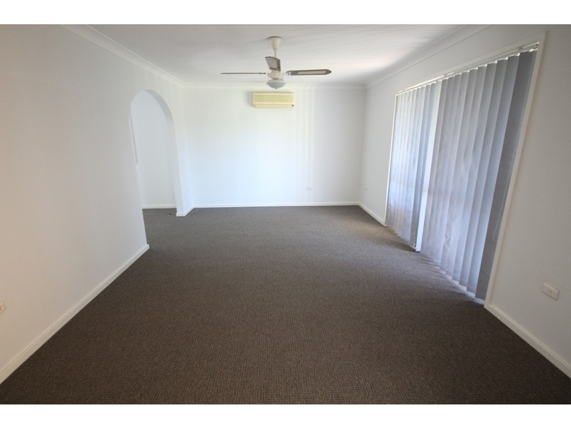 1 Honeysuckle Close, Taree NSW 2430