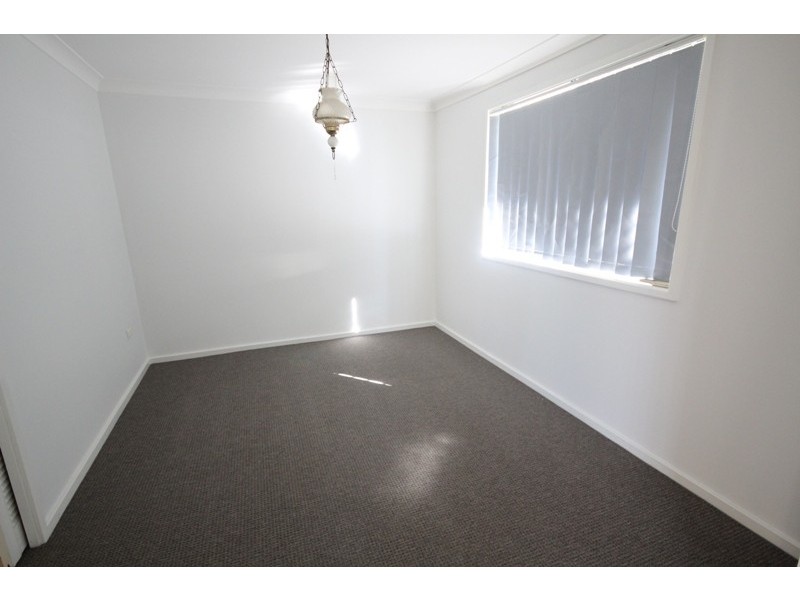 1 Honeysuckle Close, Taree NSW 2430