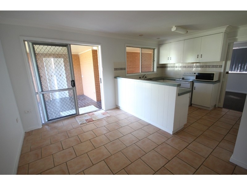 1 Honeysuckle Close, Taree NSW 2430