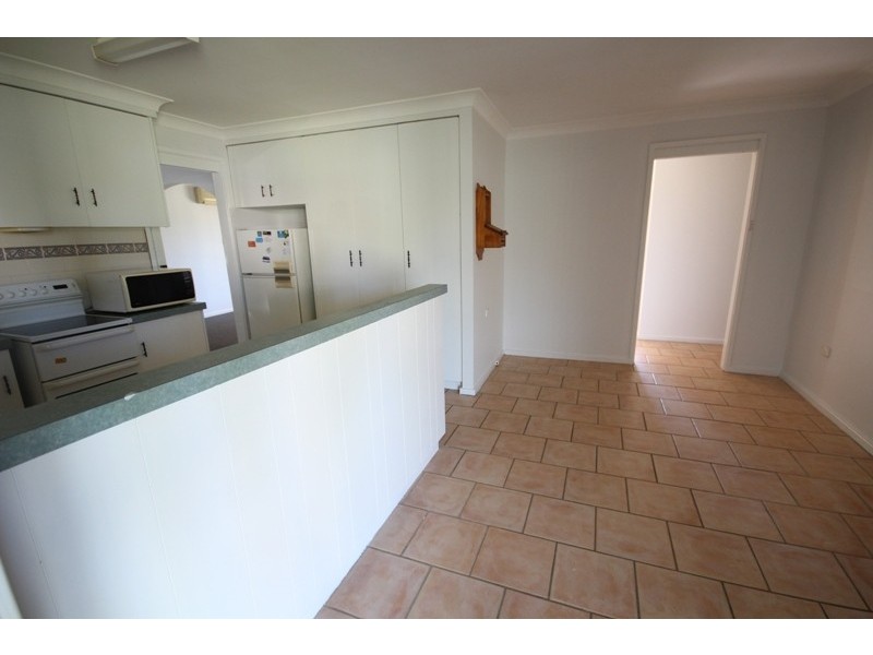 1 Honeysuckle Close, Taree NSW 2430