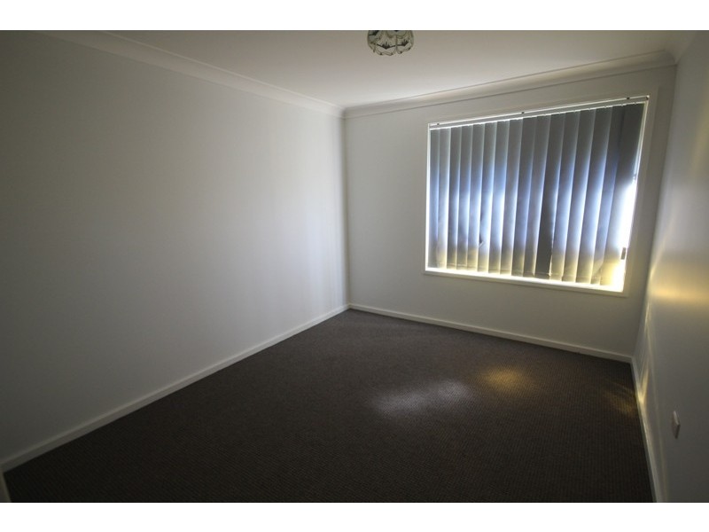 1 Honeysuckle Close, Taree NSW 2430